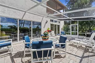 410 Long Cove Ct, Ormond Beach, FL 32174 - Photo 57