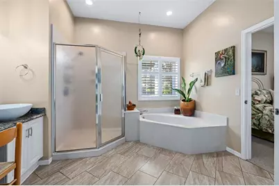 410 Long Cove Court, Ormond Beach, FL 32174 - Photo 27
