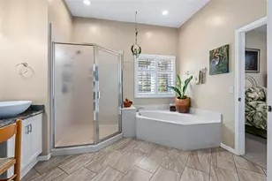 410 Long Cove Ct, Ormond Beach, FL 32174 - Photo 27