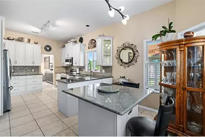 410 Long Cove Court, Ormond Beach, FL 32174 - Photo 17
