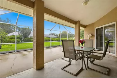 65 Woodbury Drive, Palm Coast, FL 32164 - Photo 21