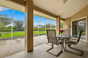 65 Woodbury Dr, Palm Coast, FL 32164 - Photo 21