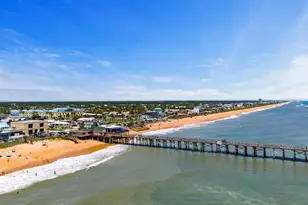 3580 S Ocean Shore Blvd, Flagler Beach, FL 32136 - Photo 51
