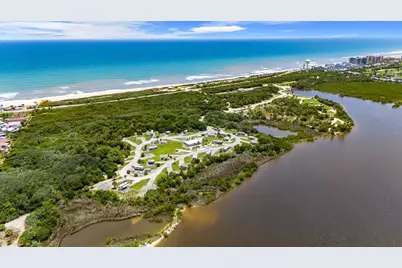 3580 S Ocean Shore Boulevard #509, Flagler Beach, FL 32136 - Photo 65