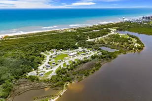 3580 S Ocean Shore Blvd, Flagler Beach, FL 32136 - Photo 65