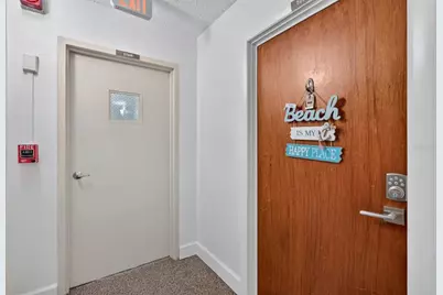 3580 S Ocean Shore Boulevard #509, Flagler Beach, FL 32136 - Photo 39