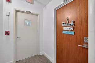 3580 S Ocean Shore Blvd, Flagler Beach, FL 32136 - Photo 39