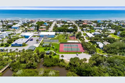 3580 S Ocean Shore Boulevard #509, Flagler Beach, FL 32136 - Photo 57
