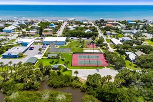 3580 S Ocean Shore Blvd, Flagler Beach, FL 32136 - Photo 57