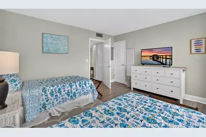 3580 S Ocean Shore Boulevard #509, Flagler Beach, FL 32136 - Photo 25
