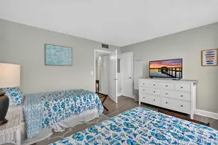 3580 S Ocean Shore Blvd, Flagler Beach, FL 32136 - Photo 25