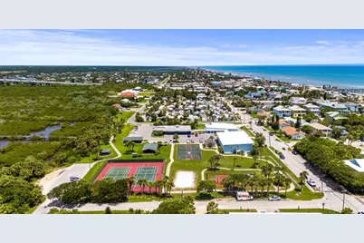 3580 S Ocean Shore Boulevard #509, Flagler Beach, FL 32136 - Photo 55