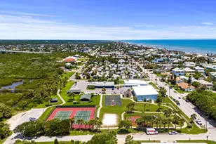 3580 S Ocean Shore Blvd, Flagler Beach, FL 32136 - Photo 55
