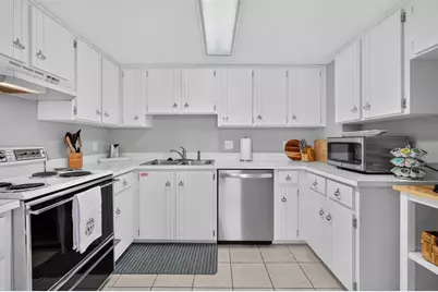 3580 S Ocean Shore Boulevard #509, Flagler Beach, FL 32136 - Photo 15