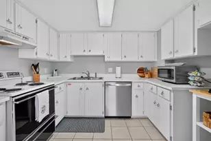 3580 S Ocean Shore Blvd, Flagler Beach, FL 32136 - Photo 15