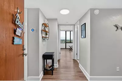 3580 S Ocean Shore Boulevard #509, Flagler Beach, FL 32136 - Photo 5