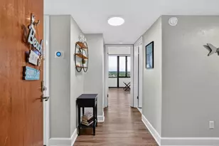 3580 S Ocean Shore Blvd, Flagler Beach, FL 32136 - Photo 5