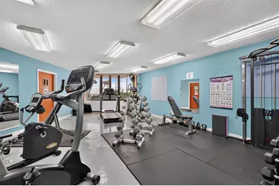 3580 S Ocean Shore Boulevard #509, Flagler Beach, FL 32136 - Photo 45
