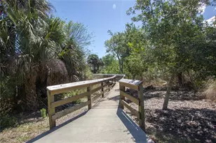 74 Southlake Dr, Palm Coast, FL 32137 - Photo 53