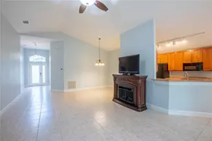 74 Southlake Dr, Palm Coast, FL 32137 - Photo 37