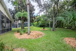 74 Southlake Dr, Palm Coast, FL 32137 - Photo 21