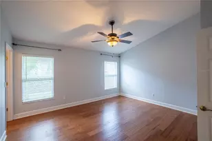 74 Southlake Dr, Palm Coast, FL 32137 - Photo 45