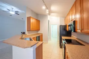 74 Southlake Dr, Palm Coast, FL 32137 - Photo 31