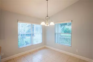 74 Southlake Dr, Palm Coast, FL 32137 - Photo 29