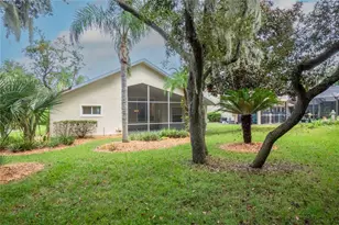 74 Southlake Dr, Palm Coast, FL 32137 - Photo 23