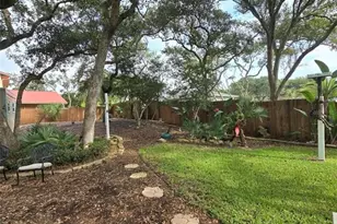 2709 John Bull St, Flagler Beach, FL 32136 - Photo 35