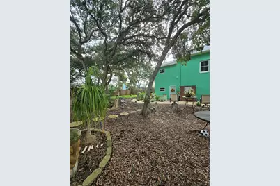2709 John Bull Street, Flagler Beach, FL 32136 - Photo 41