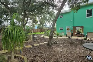 2709 John Bull St, Flagler Beach, FL 32136 - Photo 41