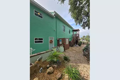 2709 John Bull Street, Flagler Beach, FL 32136 - Photo 37