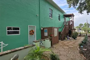 2709 John Bull St, Flagler Beach, FL 32136 - Photo 37
