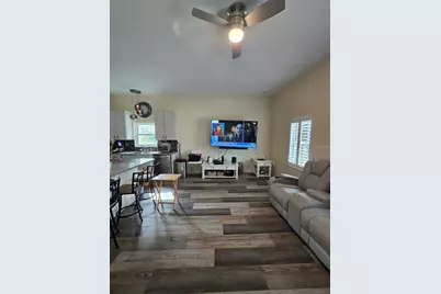 2709 John Bull Street, Flagler Beach, FL 32136 - Photo 11