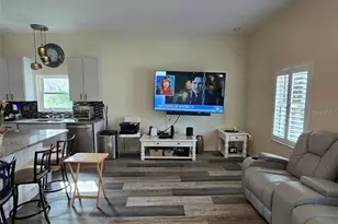 2709 John Bull St, Flagler Beach, FL 32136 - Photo 11