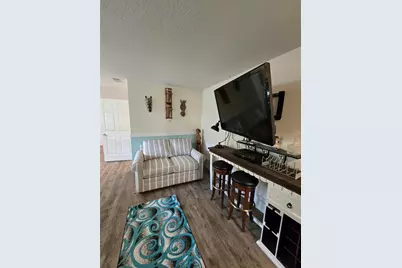 2709 John Bull Street, Flagler Beach, FL 32136 - Photo 25