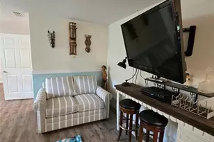 2709 John Bull St, Flagler Beach, FL 32136 - Photo 25