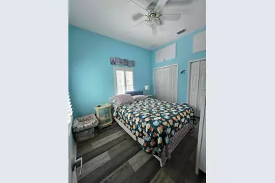 2709 John Bull Street, Flagler Beach, FL 32136 - Photo 17