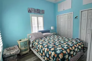 2709 John Bull St, Flagler Beach, FL 32136 - Photo 17