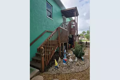 2709 John Bull Street, Flagler Beach, FL 32136 - Photo 5