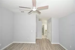75 Bird of Paradise Dr, Palm Coast, FL 32137 - Photo 47