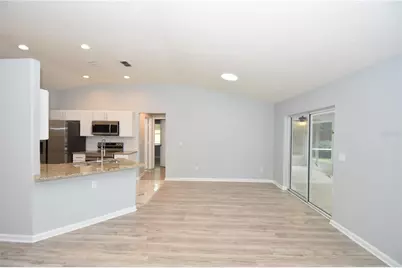 75 Bird Of Paradise Drive, Palm Coast, FL 32137 - Photo 23