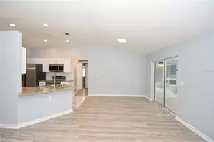 75 Bird of Paradise Dr, Palm Coast, FL 32137 - Photo 23