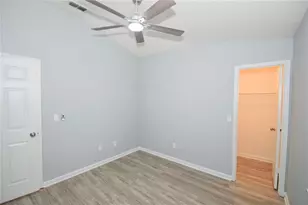 75 Bird of Paradise Dr, Palm Coast, FL 32137 - Photo 37