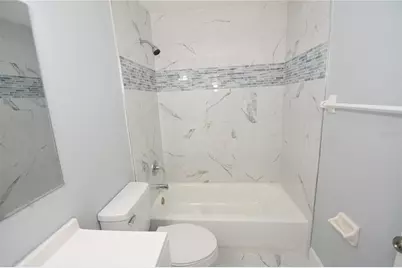75 Bird Of Paradise Drive, Palm Coast, FL 32137 - Photo 39