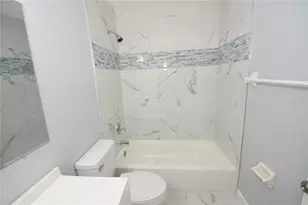 75 Bird of Paradise Dr, Palm Coast, FL 32137 - Photo 39