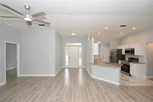 75 Bird of Paradise Dr, Palm Coast, FL 32137 - Photo 9