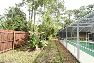 75 Bird of Paradise Dr, Palm Coast, FL 32137 - Photo 31