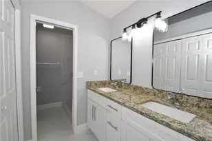 75 Bird of Paradise Dr, Palm Coast, FL 32137 - Photo 49